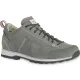 DOLOMITE Cinquantaquattro Low Gtx /argent vert