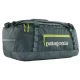 PATAGONIA Black Hole Duffel 40L /nouveau vert