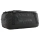 PATAGONIA Black Hole Duffel 55L /noir