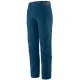 PATAGONIA Venga Rock Pantalon /lagom bleu
