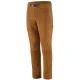 PATAGONIA Terravia Alpine Pantalon /tree ring marron