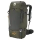 MILLET Ubic 30 /deep jungle