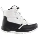 ROSSIGNOL Podium /blanc noir