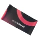TRAB Bandeau Gara /rose