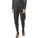 PICTURE ORGANIC Tulee Stretch Pantalon W /noir
