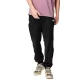 PICTURE ORGANIC Shooner Stretch Pantalon /noir