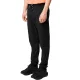 PICTURE ORGANIC Alpho Pantalon /noir