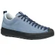SCARPA Mojito Wrap /chiné bleu