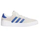ADIDAS SKATEBOARDING Busenitz Vulc II /blacry bleroi ormeta