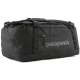 PATAGONIA Black Hole Duffel 40L /noir