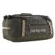 PATAGONIA Black Hole Duffel 40L /pine needle vert