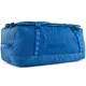 PATAGONIA Black Hole Duffel 70L /endless bleu