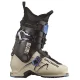 SALOMON S/lab mtn /humus noir trancend bleu
