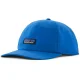 PATAGONIA Terrebonne Hat /endless bleu