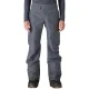 PATAGONIA Storm Shift Pantalon /smolder bleu