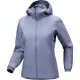 ARC'TERYX Atom Hoody W /stratus