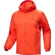 ARC'TERYX Atom Hoody /solaris
