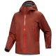 ARC'TERYX Beta Sl Veste /sequoia solaris