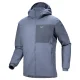 ARC'TERYX Proton Hoody /stratus