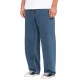 VOLCOM Billow Denim /lavé bleu