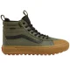 VANS Mte Sk8-Hi Waterproof /grape leaf gum