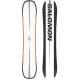 SALOMON Assassin /2024