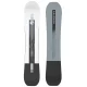 SALOMON Sight Wide /2024
