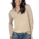 FREEMAN T.PORTER Lorelia /beige