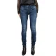 FREEMAN T.PORTER Alexa High Waist S-Sdm /fever