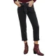 FREEMAN T.PORTER Timea Denim /salsina