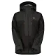 SCOTT Vertic Ripstop 3 Layer Veste /noir
