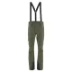 SCOTT Explorair 3 Layer Pantalon /douglas vert
