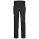 ORTOVOX Punta Berrino Pantalon W /noir raven