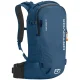 ORTOVOX Free Rider 28L /petrol bleu