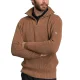 BENSON & CHERRY Fanion /beige