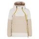 PROTEST Prtditsy Snowjacket /kitoffwhite