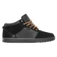 ETNIES Jefferson Mtw /noir noir gum