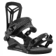 UNION Flite Pro /noir