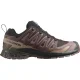 SALOMON Xa Pro 3D V9 Gtx /noir coffee rum raisin olive night