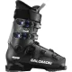 SALOMON S/pro supra boa r110 gw /noir blanc race bleu