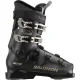 SALOMON S/pro supra boa r95 gw w /noir clair bronze met