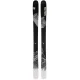 FACTION Prodigy 3 /black