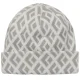 BLACK DIAMOND Repeat Beanie /alloy
