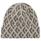 BLACK DIAMOND Repeat Beanie /moonstone