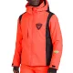 ROSSIGNOL Hero Velika Veste /fluo rouge