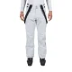 ROSSIGNOL Hero Velika Pant /soft grey