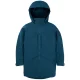 BURTON Prowess Veste 2.0 W /deep emerald
