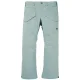 BURTON Covert 2.0 Pantalon /petrol vert