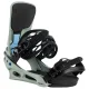BURTON Cartel X /petrol vert
