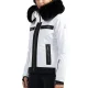 SUN VALLEY Kholl /blanc